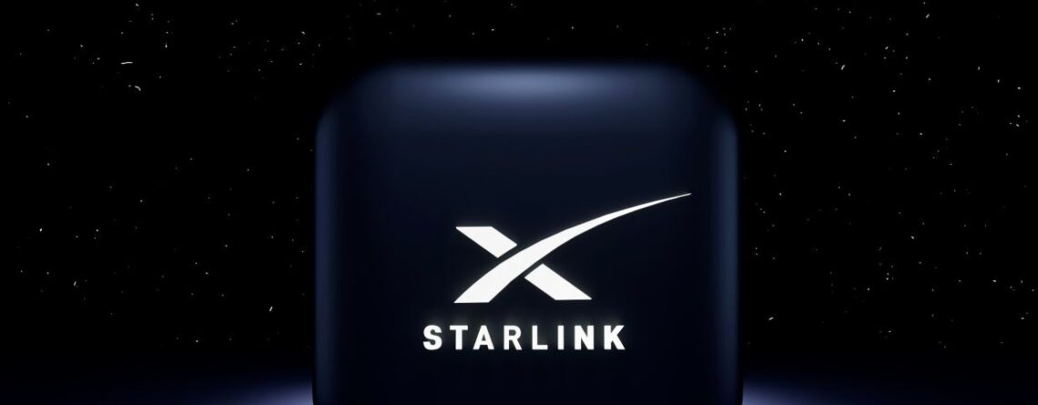 Malaysia issues licence to Elon Musk’s Starlink to bring Internet services to remote areas
