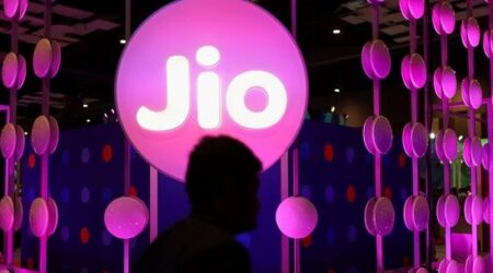 Explainer: All you need to know about Reliance-Jio Financial demerger