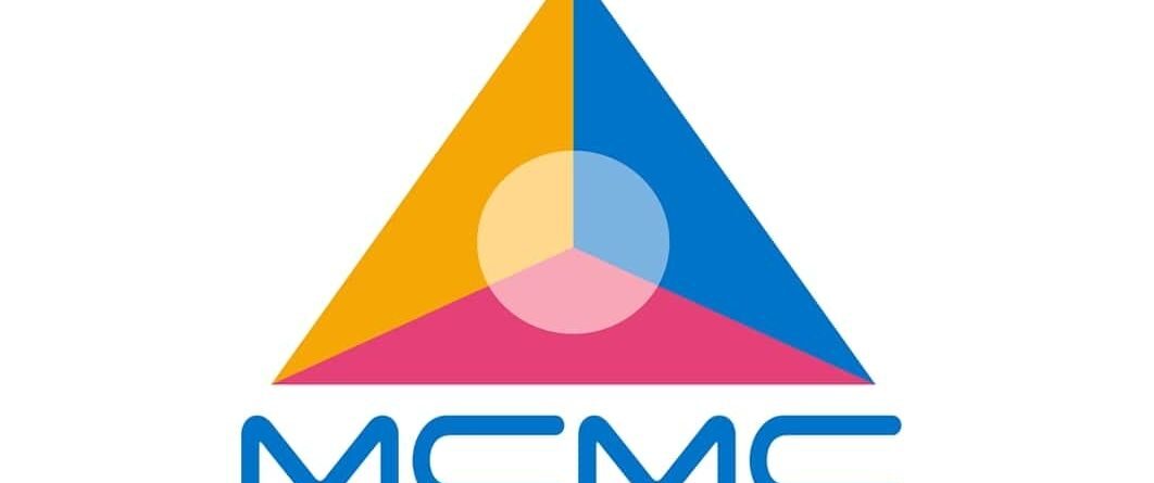 In a statement today (Aug 18), MCMC said any form of content sharing involving the victims or related parties may face legal action under Section 233 of the Communications and Multimedia Act 1998. — MCMC
