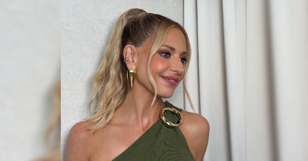 sarah-michelle-gellar